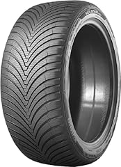 Kumho 175 r14 usato  Spedito ovunque in Italia 