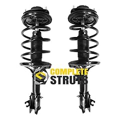 Completestruts front quick for sale  Delivered anywhere in USA 