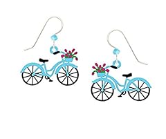 Blue bicycle flowers for sale  Delivered anywhere in USA 
