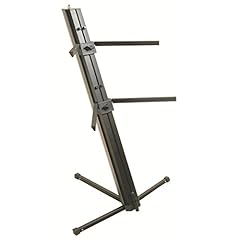 Stage ks9102on stage for sale  Delivered anywhere in UK