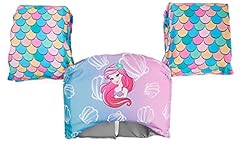 Swimways disney princess for sale  Delivered anywhere in USA 