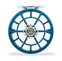 Ross evolution ltx for sale  Delivered anywhere in USA 