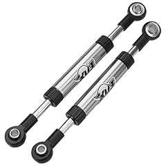 2pcs vgoohobby metal for sale  Delivered anywhere in USA 