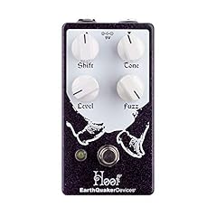 Earthquaker devices hoof for sale  Delivered anywhere in USA 