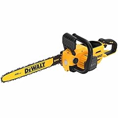 Dewalt dewa dcmcs574n for sale  Delivered anywhere in UK