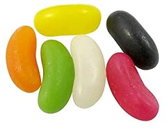 Jelly beans kilo for sale  Delivered anywhere in UK