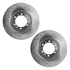 Front brake disc for sale  Delivered anywhere in USA 