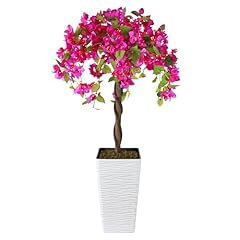 Goldshire artificial bougainvi for sale  Delivered anywhere in USA 