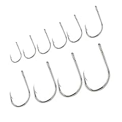 Toddmomy 70pcs size for sale  Delivered anywhere in UK