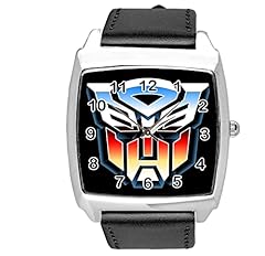 Taport orologio quadrato usato  Spedito ovunque in Italia 