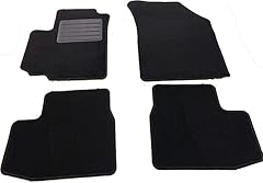 Carmats compatibili con usato  Spedito ovunque in Italia 