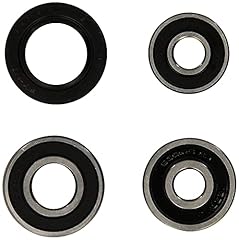 Pivot works wheel for sale  Delivered anywhere in USA 