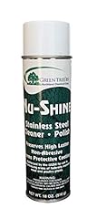 Green tree shine for sale  Delivered anywhere in USA 