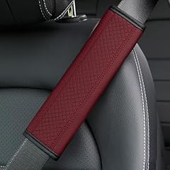 Zhsqxh auto seats for sale  Delivered anywhere in UK