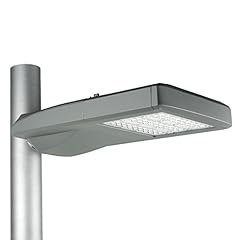 Leds outdoor 4971 d'occasion  Livré partout en France