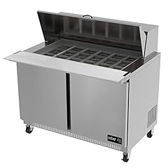 Two door pan for sale  Delivered anywhere in USA 