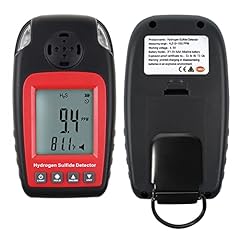 H2s monitor digital for sale  Delivered anywhere in UK