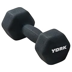 York fitness single for sale  Delivered anywhere in UK