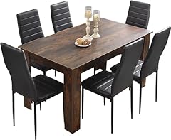 Blisswood dining table for sale  Delivered anywhere in UK