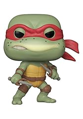 Funko pop retro for sale  Delivered anywhere in USA 