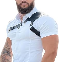 Fanseelm leather harness for sale  Delivered anywhere in UK