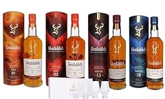 Sprits glenfiddich vat for sale  Delivered anywhere in UK