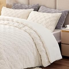 Bedelite fluffy comforter for sale  Delivered anywhere in USA 