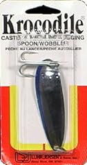 Krocodile chrome neon for sale  Delivered anywhere in USA 