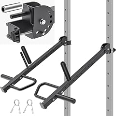 Seleware adjustable lever for sale  Delivered anywhere in USA 