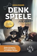 Denkspiele hunde jeden gebraucht kaufen  Wird an jeden Ort in Deutschland