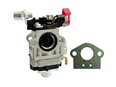 Carburetor carb efco for sale  Delivered anywhere in USA 