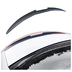 Car spoiler wing for sale  Delivered anywhere in UK