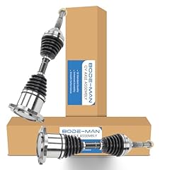 Bode man pair for sale  Delivered anywhere in USA 