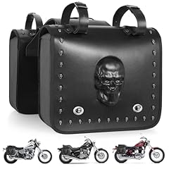 Quixofiber motorbike saddle for sale  Delivered anywhere in UK