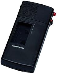 Grundig bbmbd edition gebraucht kaufen  Wird an jeden Ort in Deutschland
