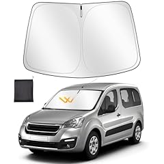 Zatooto parasole auto usato  Spedito ovunque in Italia 