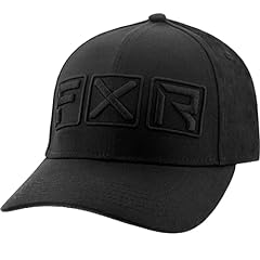 Fxr maverick hat for sale  Delivered anywhere in USA 