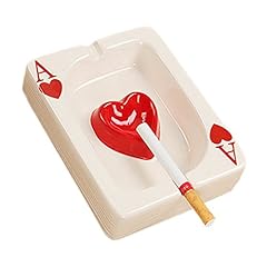Creative ceramic cigarette for sale  Delivered anywhere in USA 