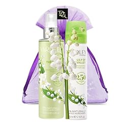 Lily valley scent for sale  Delivered anywhere in UK