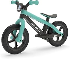 Chillafish unisex bmxie usato  Spedito ovunque in Italia 