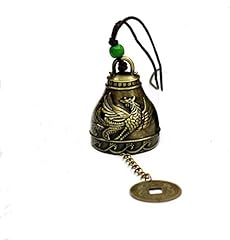 Dmtse chinese lucky for sale  Delivered anywhere in USA 