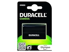 Duracell replacement digital for sale  Delivered anywhere in UK