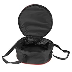 Dishes storage bag for sale  Delivered anywhere in USA 
