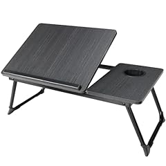 Foldable laptop desk for sale  Delivered anywhere in UK