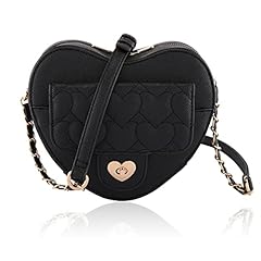 Ayliss women crossbody for sale  Delivered anywhere in USA 