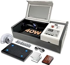 Ankzone 40w laser for sale  Delivered anywhere in USA 