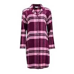 Cyberjammies womens super for sale  Delivered anywhere in UK