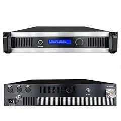 300w broadcast transmitter for sale  Delivered anywhere in USA 