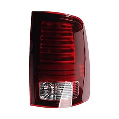Dasbecan tail lights for sale  Delivered anywhere in USA 