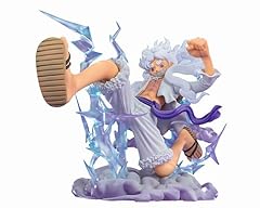Bandai spirits 95376 usato  Spedito ovunque in Italia 